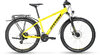 Stevens Furious Tour 27.5  - Lemon - 20 