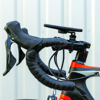 SP Connect Handycover Bike Bundle II 