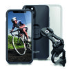 SP Connect Handycover Bike Bundle II iPhone 8+/7+/6s+/6+ 