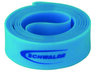 Schwalbe Felgenband 27.5  25-584 blau 