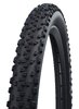 Schwalbe Pneu Black Jack 26x2.10 Starr black 