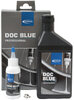 Schwalbe Latex-Milch Doc blue 500 ml 