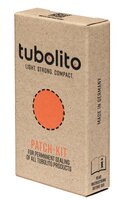 Tubolito Reparaturflicken Tubo Patch Kit 