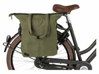 AGU Single Bicycle Bag Celo 