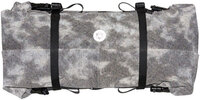 AGU Handelbar-Pack Bag VENTURE 17 Liter reflective mist 