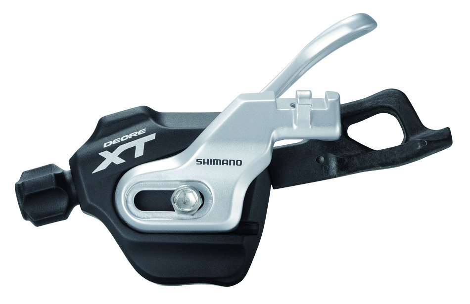 Shimano Schalthebel Deore XT SL-M780 I-Spec 