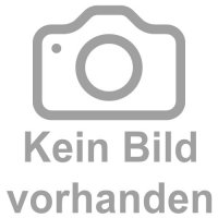 Shimano Scheibenbremsen-Set Deore T6000 mit BL-T6000 